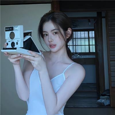 异种怪兽