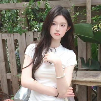 刁蛮俏厨娘