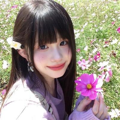 八重子的低音