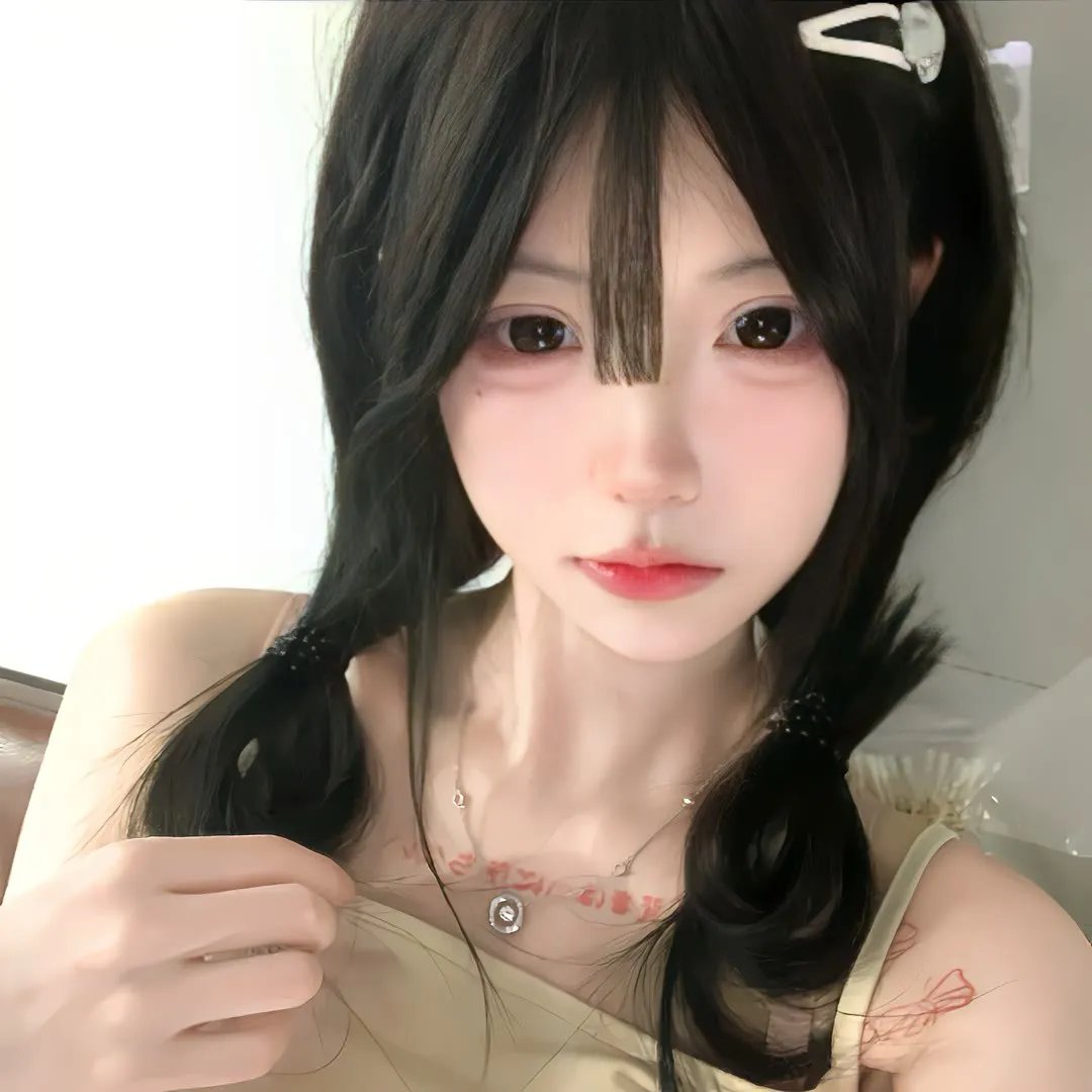 理发师2010