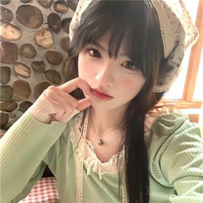 我的特务女友