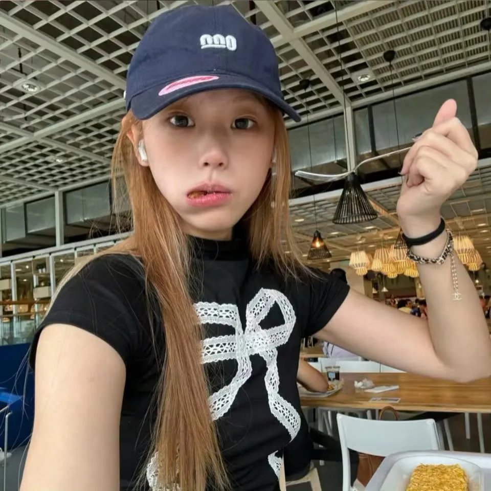名侦探学院 第八季