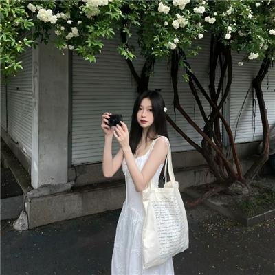 春风杨柳
