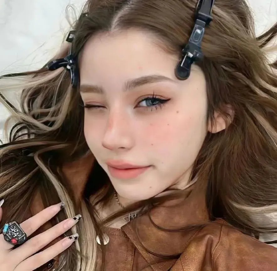 小绿和小蓝第五季