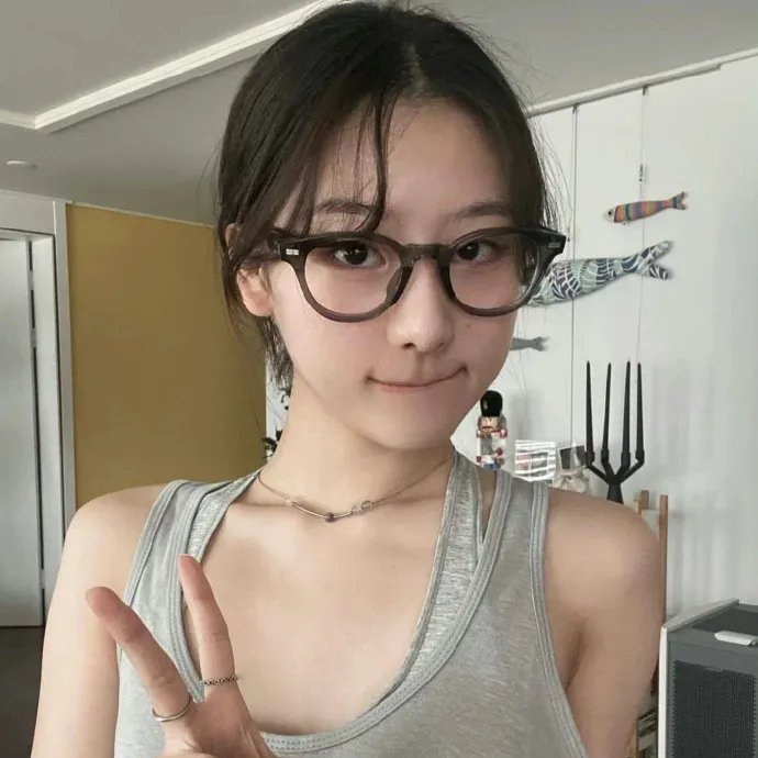 一咬钟情