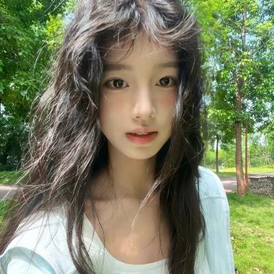 最后的五星
