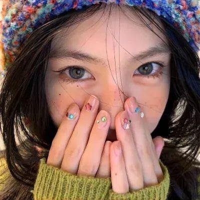 恐怖情人节