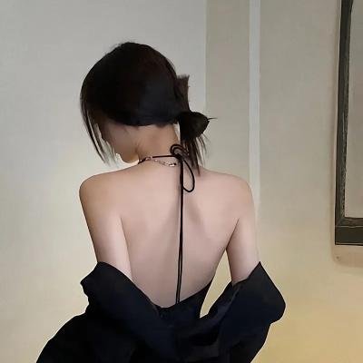 最后判决