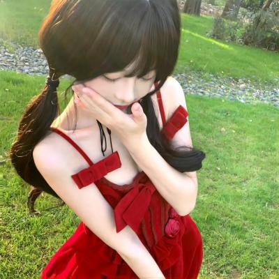 春闺初恋