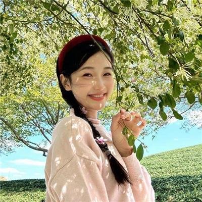 巴依尔的春节